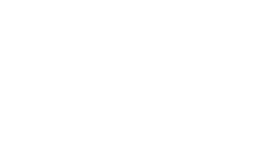 Contract Business icon